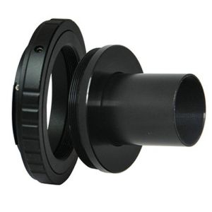 customized precision CNC turning parts for washing machines dryer