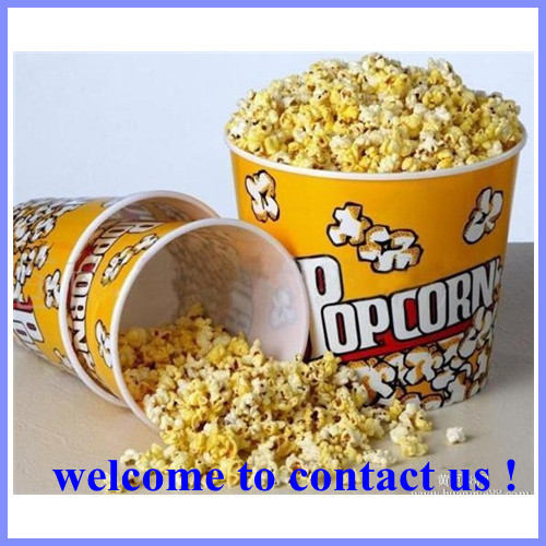 Buy drink shop Popcorn maker, popcorn popper at wholesale prices