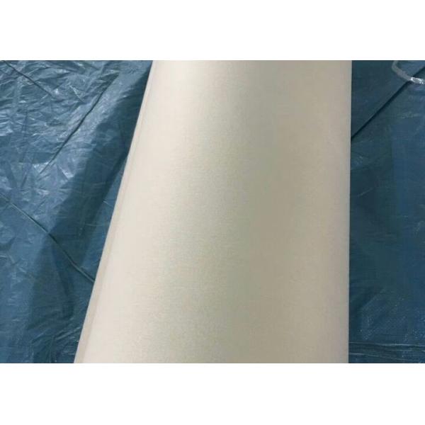Buy 6m Width Nomex Endless Heat Transfer Printing Felt at wholesale prices
