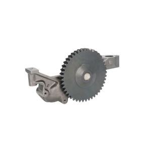 51051006279 51051006150 51051006188 81325630021 For MAN Engine Oil Pump