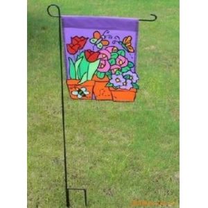 CUSTOM SPECIALTY GALLERY