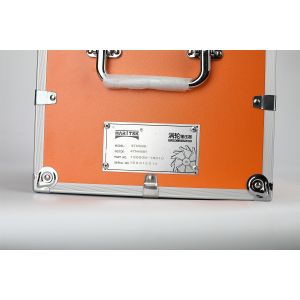 Excavator 4TNV98 Engine Turbocharger 129908-18010 For Machinery Engine Parts