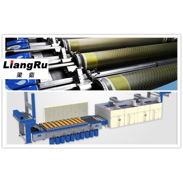 Buy 125m Dylinder Nickel Metal Mesh Blanket Rotary Printing Screen at wholesale prices