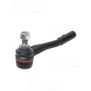 2004-2009 European Cars Suspension System Tie Rod End For Mercedes Benz W203 204