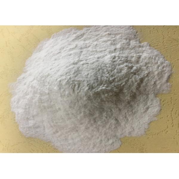 Sodium Carboxymethyl Cellulose Viscosity Modifier CMC Detergent Grade CAS 9004
