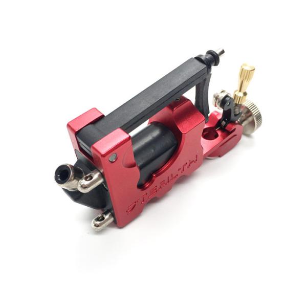 Buy EZ Stealth Rotary Tattoo Machine Gun at wholesale prices