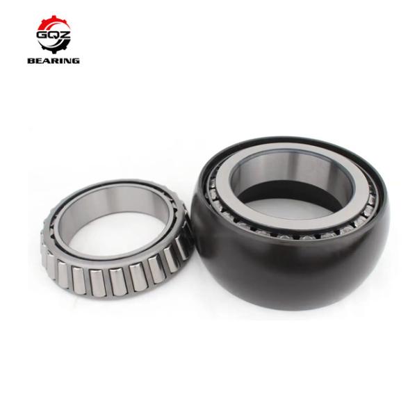 Buy High Qualitry PLC110/190 Concrete Mixer Truck Bearing 110x190x82/86mm at wholesale prices