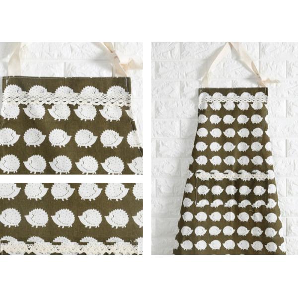 Puting Foldable Washing Laundry Clothes Basket Hamper Bin Baby Toy Storage Bag Large Box Customized National Series