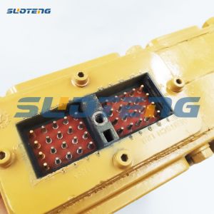 333-9312 3339312 Controller ECU For 3412C Engine