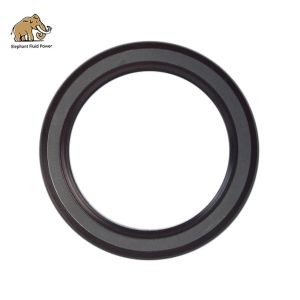 OEM Quality Factory New Parker P2145 Rotary Group Parts Pump Maintain Repair