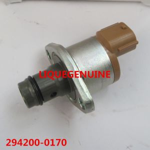 Quality DENSO suction valve SCV 294200-0170 , 2942000170 , 294200 0170 for sale