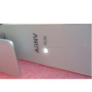Quality ZTE ZXWR RNC ZTE ASNV access network single board for sale