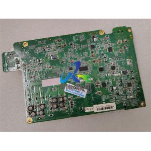 GE Logiq F8 Power Supply 5473829  Medical Ultrasonography