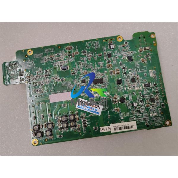 Buy GE Logiq F8 Power Supply 5473829  Medical Ultrasonography at wholesale prices