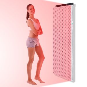Quality PDT ​6000w Full Body Red Light Therapy Device for sale