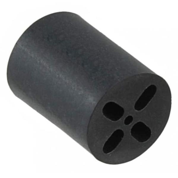 Buy ELM 3-415 at wholesale prices