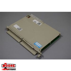 6ES5441-4UA14 6ES5 441-4UA14 Siemens Digital Output Module