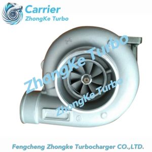 Quality H3B Turbo 3591345 3591346 R3591345 4033396 4033396H 1420495 571493 Turbocharger For Scania 143 Truck with DSC14-09 Engine for sale