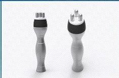 Beautiful Design High Quality Manufacturer Direct Sale Portable Cryolipolysis Machine For