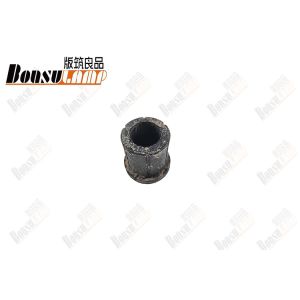Bushing （down） For JAC T6 OEM 2911102P3010