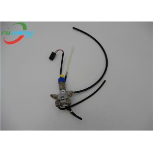 Durable Smt Components ASM SIEMENS F5 HS50 S23 S25 VALVE 00335984 CE Approval