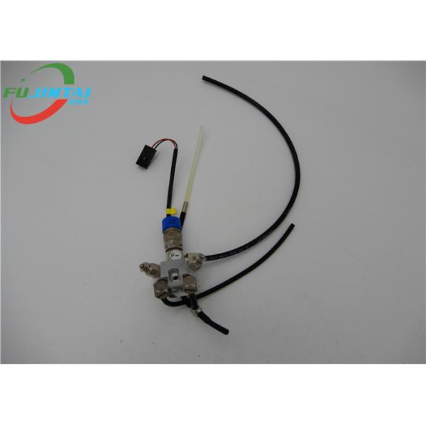 Buy Durable Smt Components ASM SIEMENS F5 HS50 S23 S25 VALVE 00335984 CE Approval at wholesale prices