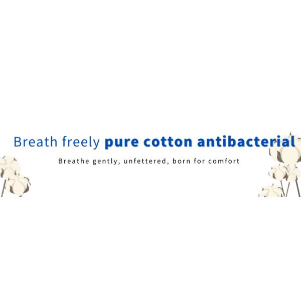 XL-3XL Plus Mens Boxer Shorts Woven Trunks Cotton Men'S Underwear