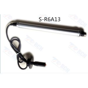 DEUTZ 1228-2839 1228-4236 Pre-Chamber Spark Plugs Match for MWM TCG 2032 V16/V20