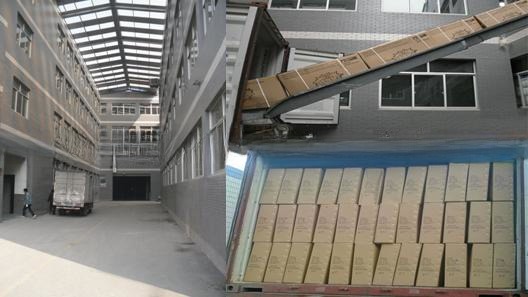 Lowrider Beach Cruiser Bicycle with 20-24 inch Wheel Size and Shimano Inner 7 Speed