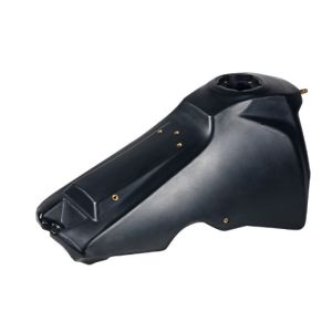 China Rotomolded Plastic Truck Fuel Tank Custom LLDPE OEM on sale