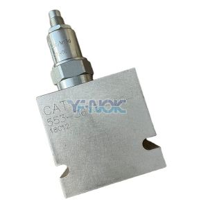 Quality 5536303-1 for sale