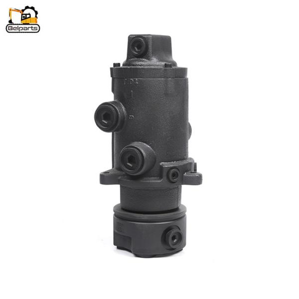 Buy Belparts Spare Parts SK250-8 Center Joint Swivel Joint Assembly For Crawler Excavator at wholesale prices