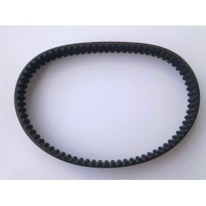 180500077 BELT,TIMING,BSN,5M075150 M5HTD 75T 15W