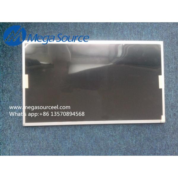 Buy PANDA 21.5inch LC215DT3A LCD Panel at wholesale prices