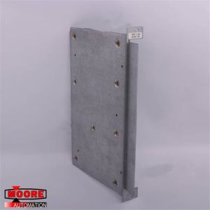 YPP110A 3ASD573001A1 ABB PC Drive Digital Processor Module