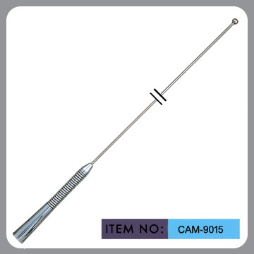 Buy Pick - Up Truck Power Antenna Replacement Auto Antenna High Precision at wholesale prices