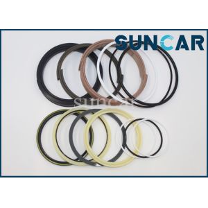 707-99-25800 Komatsu Bucket Cylinder Seal Kit Fits PC128US-2-A Excavator