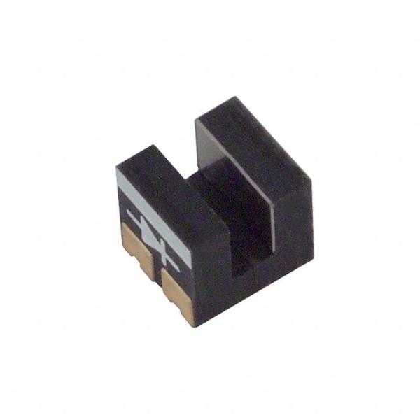 Buy EE-SX1107 at wholesale prices