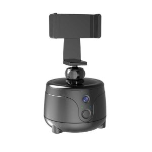 360Degree AI Mobile Phone Holders