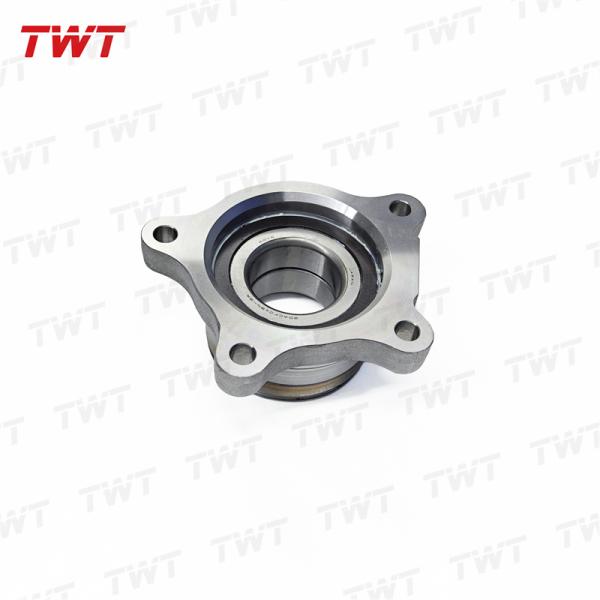 TWT Car Parts Bearing Rear Axle Wheel Hub Bearing 4245060070 424500C010 for Toyota Land Cruiser 2007-2012