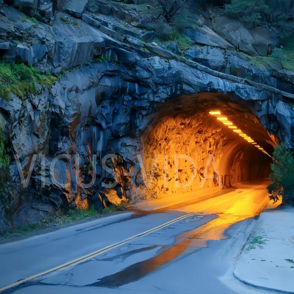 Buy Polyurethane PU Injection Grouting Solutions for Mining & Construction at wholesale prices