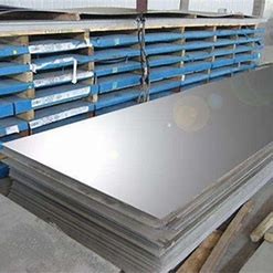 Buy Cold Rolled Technology Stainless Steel Plate  0.3mm-120mm Thickness at wholesale prices