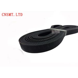 PU Shaft Belt Smt Components KHY-M921E-00 YG12 YS12 YG12F YS12F Led Pick And