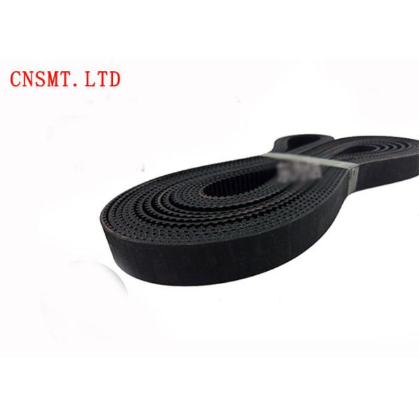 PU Shaft Belt Smt Components KHY-M921E-00 YG12 YS12 YG12F YS12F Led Pick And