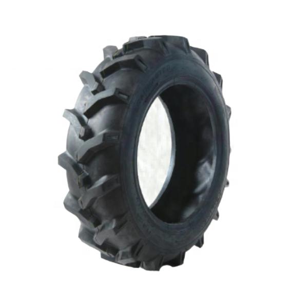 Buy 15-38-8049 at wholesale prices