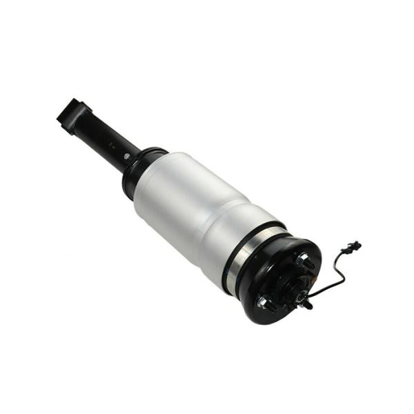 Front RH Or LH Air Suspension Shock Strut W/VDS LR018191 LR019993 For Land Rover Range Rover Sport L320 10-13