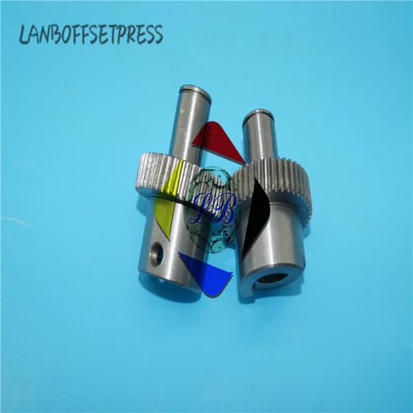 M2.030.557 M2.030.558 Bearing for SM74 PM74 machine