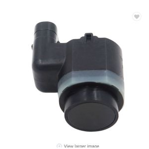 PDC Reversing Parking Sensor 66209270497 66202180495 66209231281 66209233036