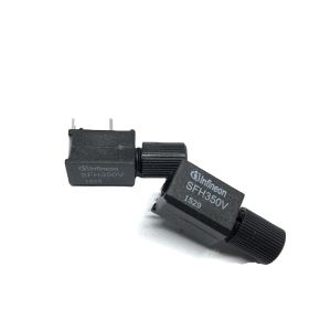 Original New SFH350V BOM List IC Chips Wholesale electronic components IC