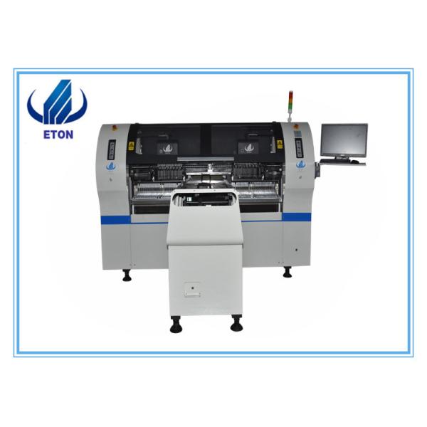 high performance smt feeder electronic products machinery surface mounting